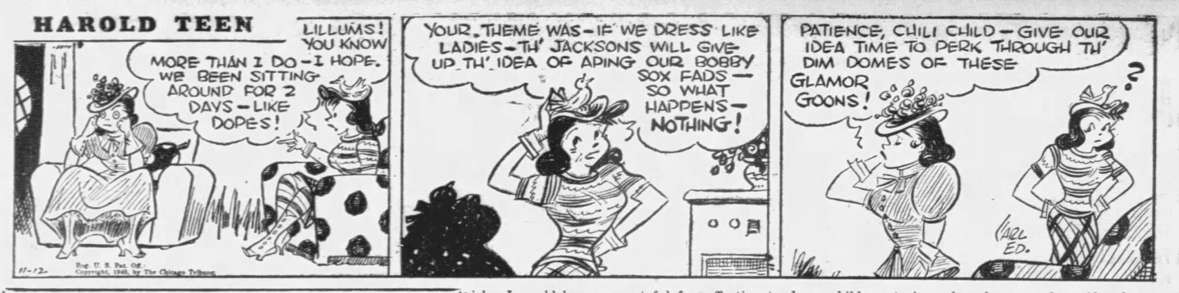 Daily_News_1945_11_12_400.jpg