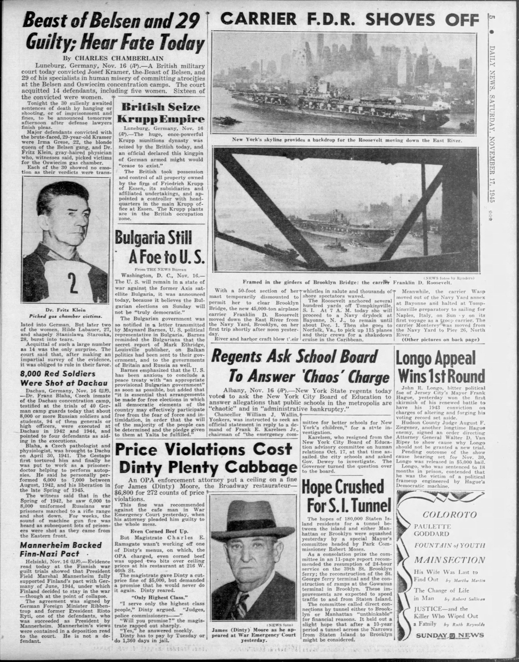 Daily_News_1945_11_17_237.jpg
