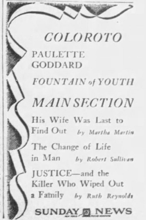 Daily_News_1945_11_17_237.jpg