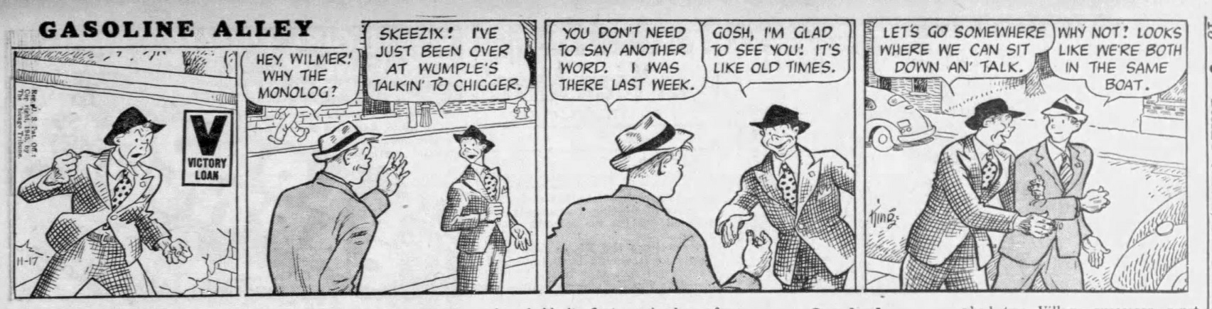 Daily_News_1945_11_17_247.jpg