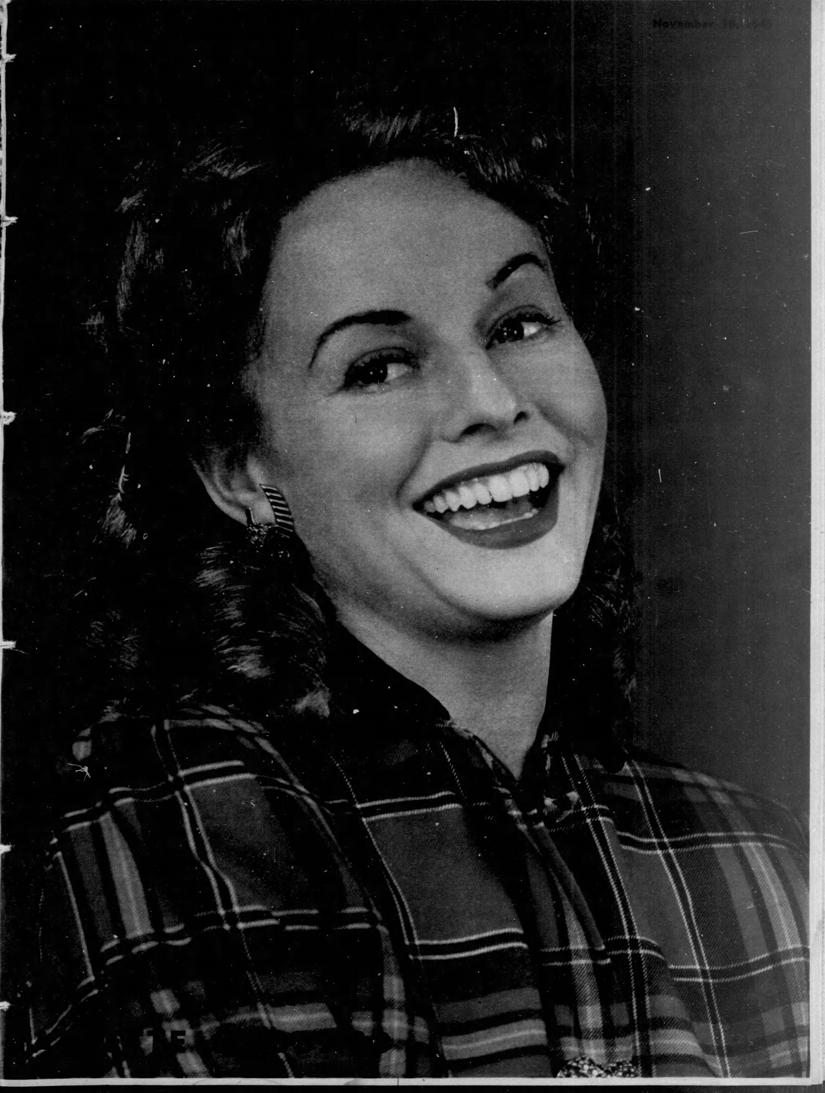 Daily_News_1945_11_18_153.jpg