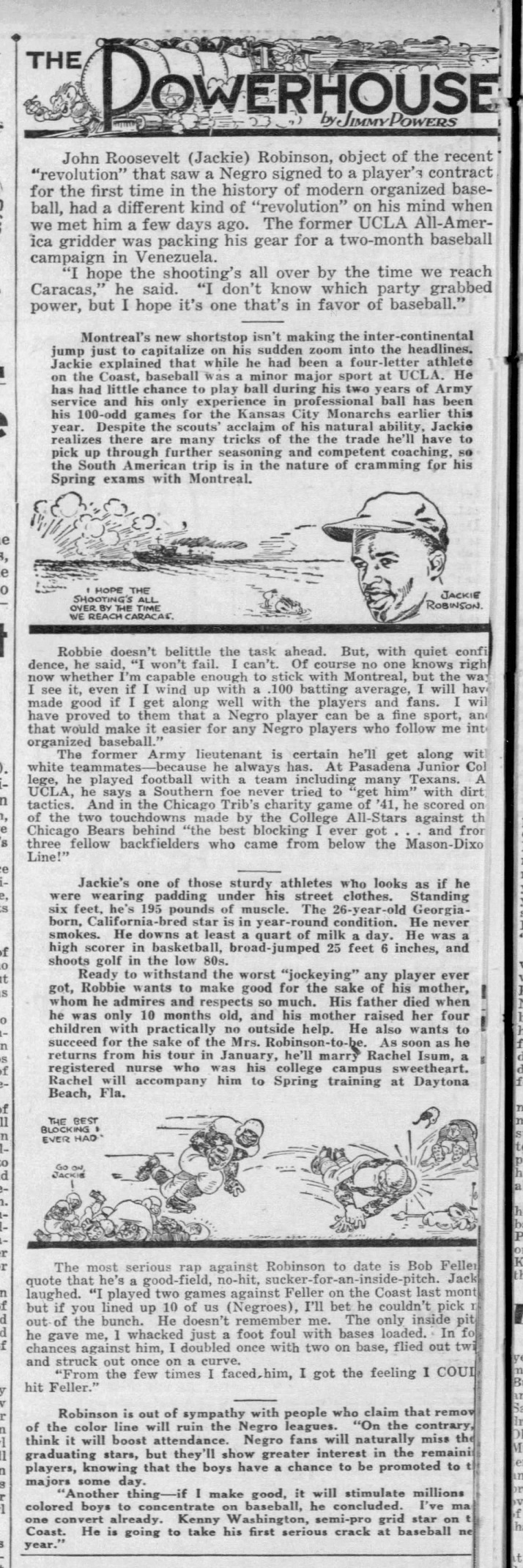 Daily_News_1945_11_22_736.jpg