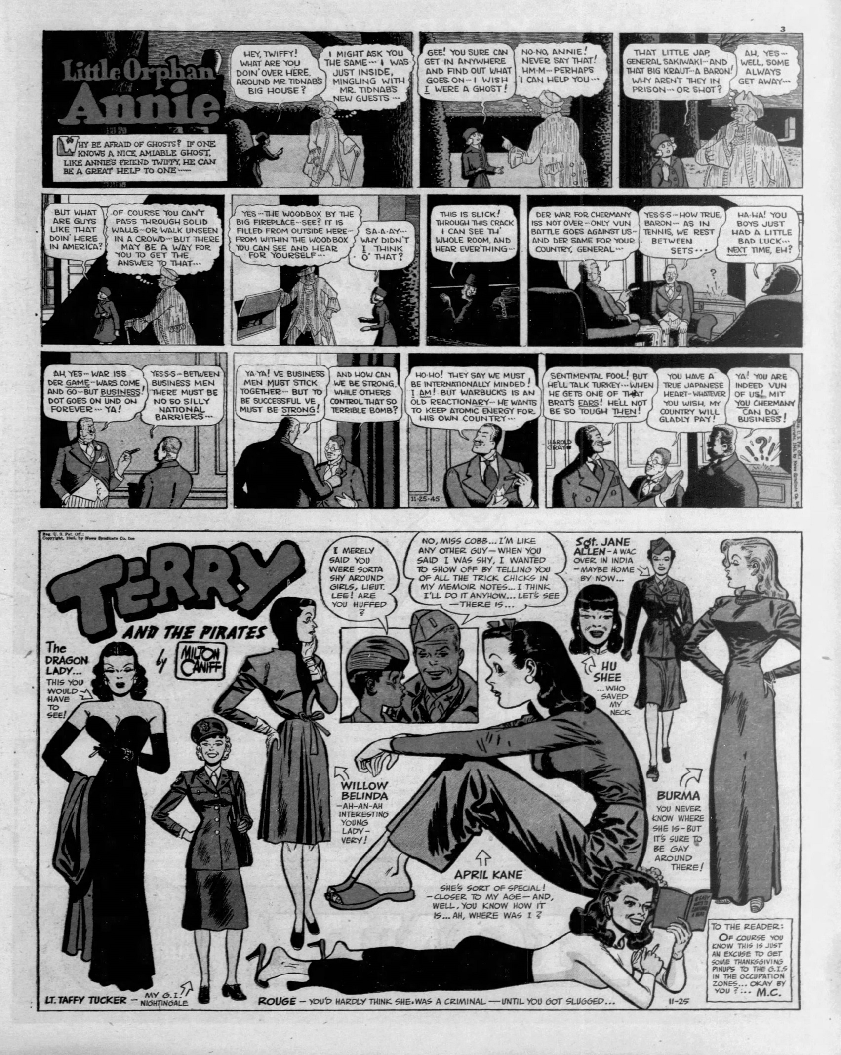 Daily_News_1945_11_25_178.jpg