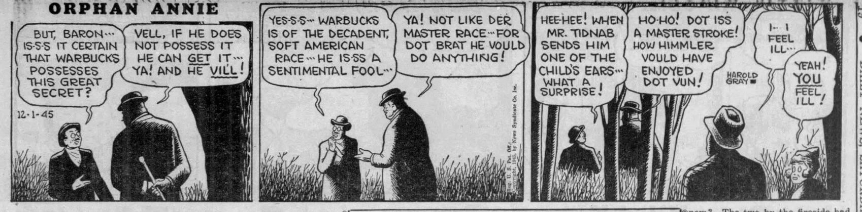 Daily_News_1945_12_01_271.jpg