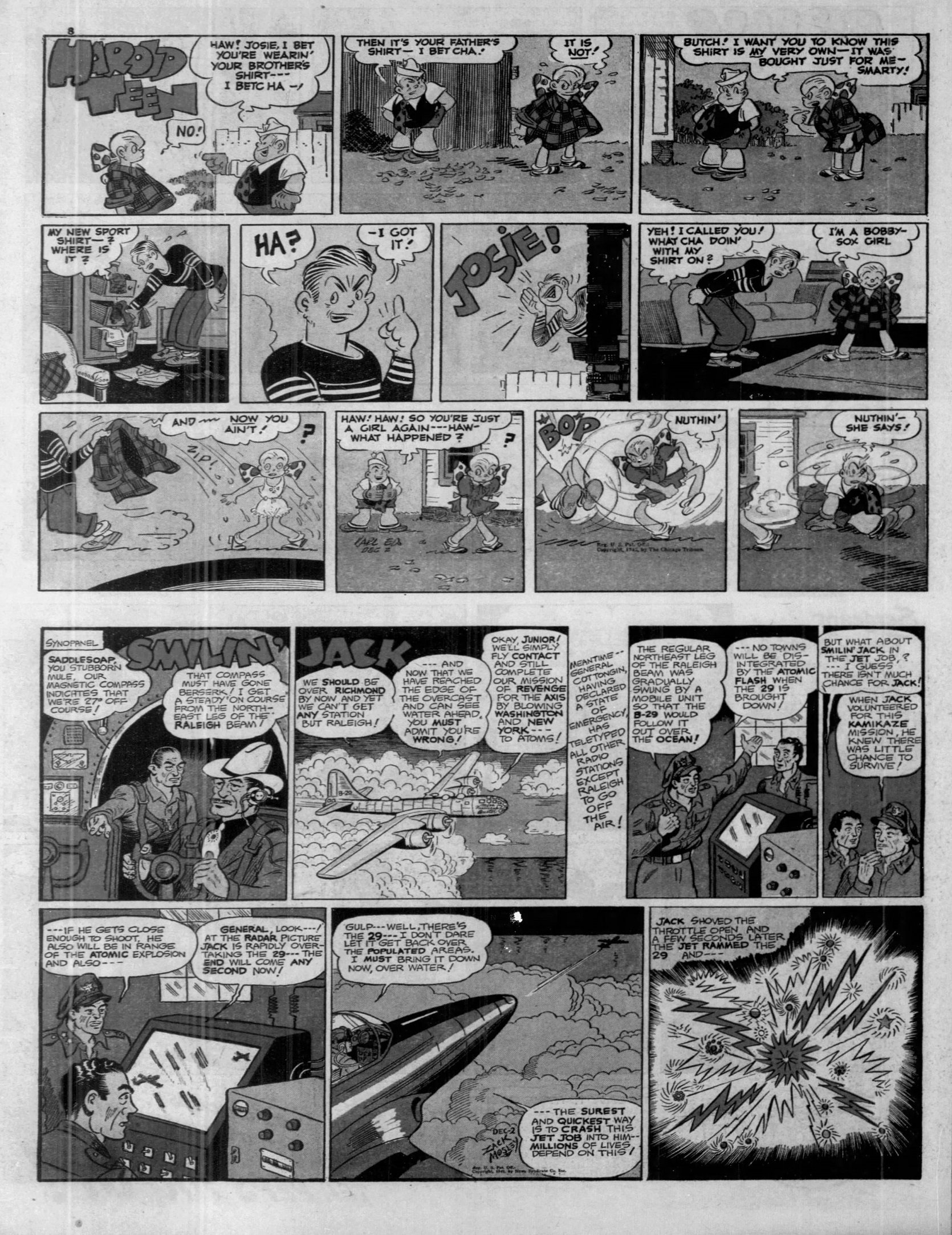 Daily_News_1945_12_02_200.jpg
