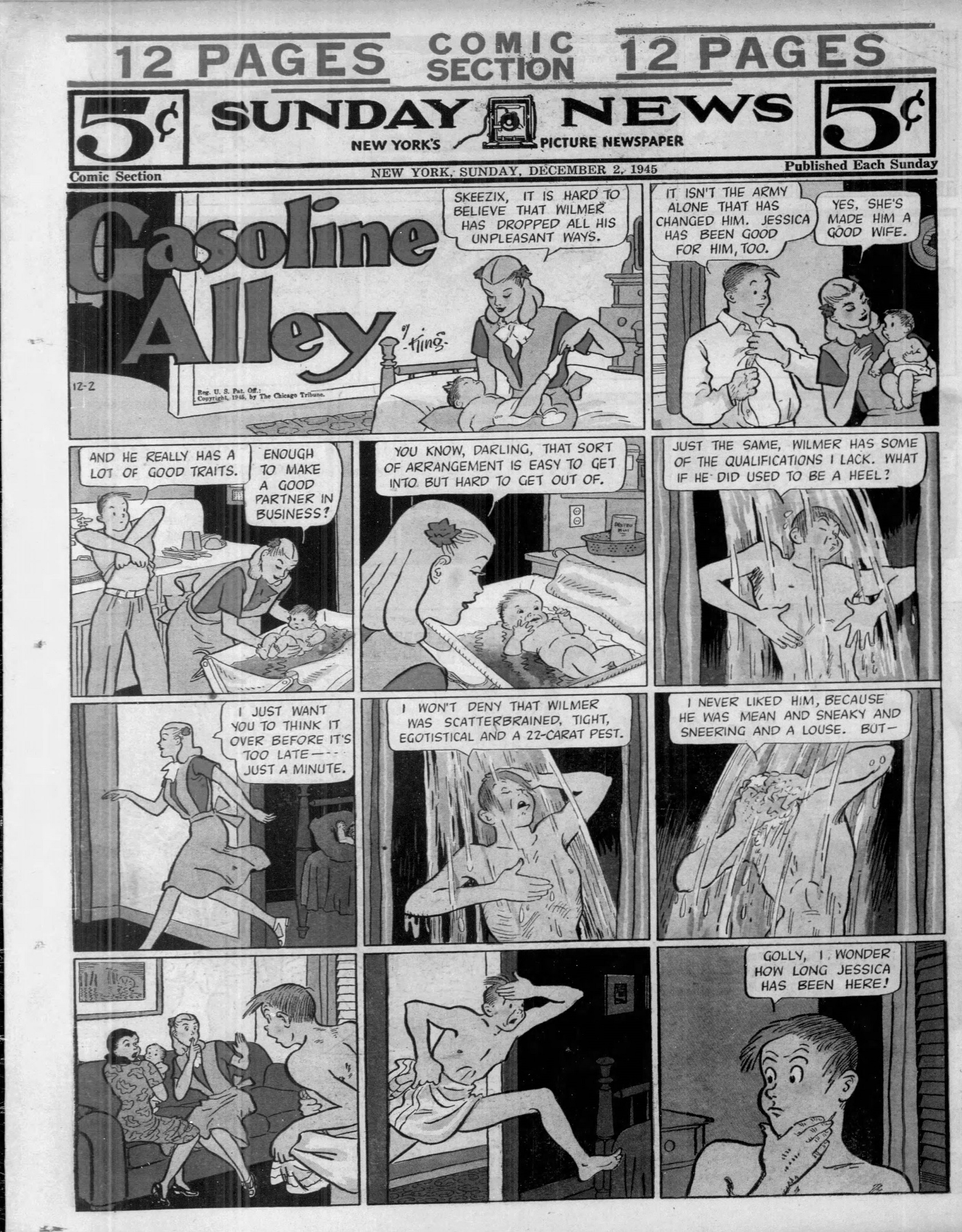 Daily_News_1945_12_02_204.jpg