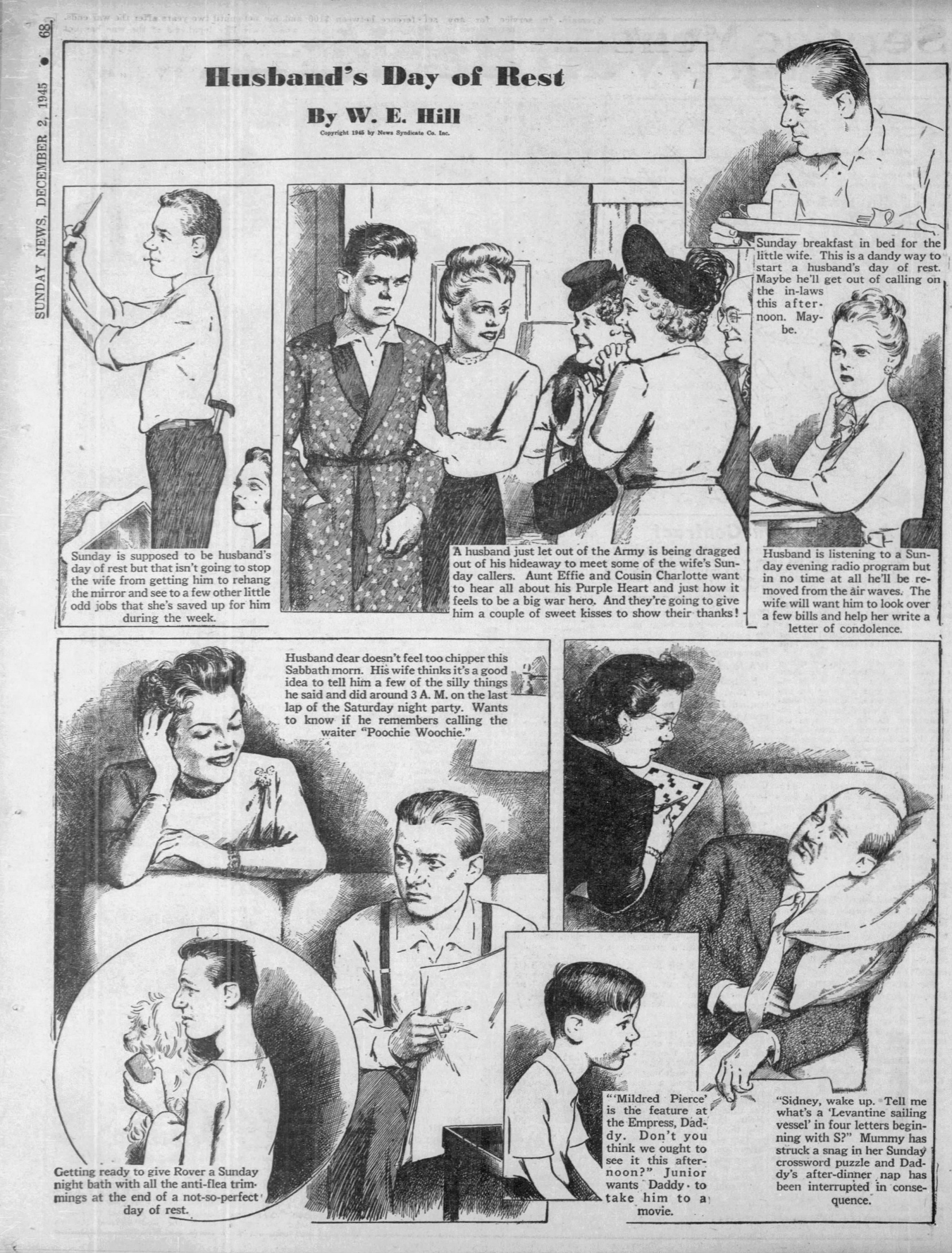 Daily_News_1945_12_02_68.jpg