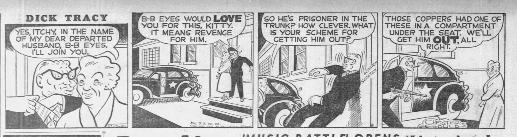 Daily_News_1945_12_03_426.jpg