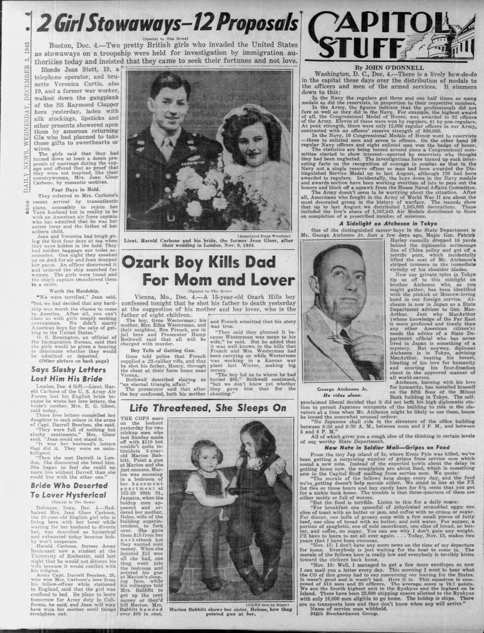 Daily_News_1945_12_05_736.jpg