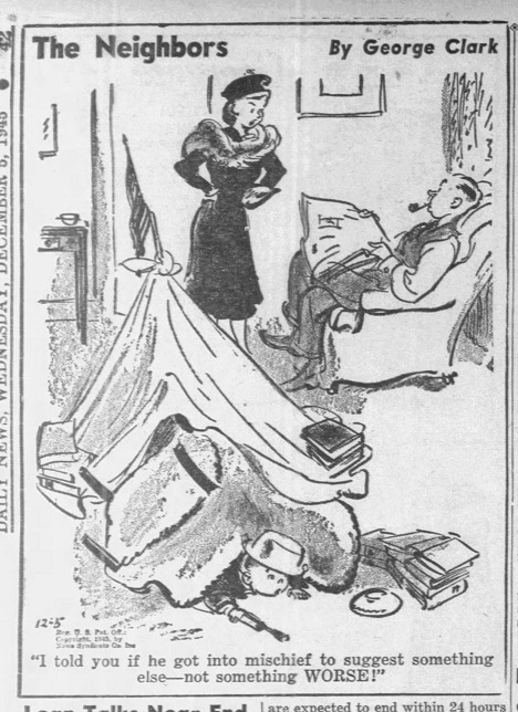 Daily_News_1945_12_05_802.jpg