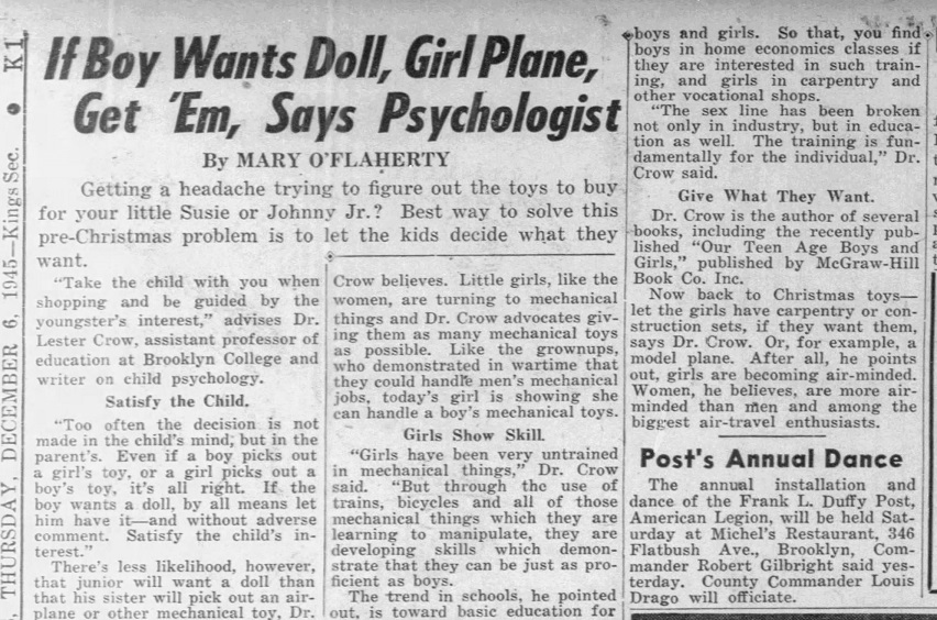 Daily_News_1945_12_06_738.jpg