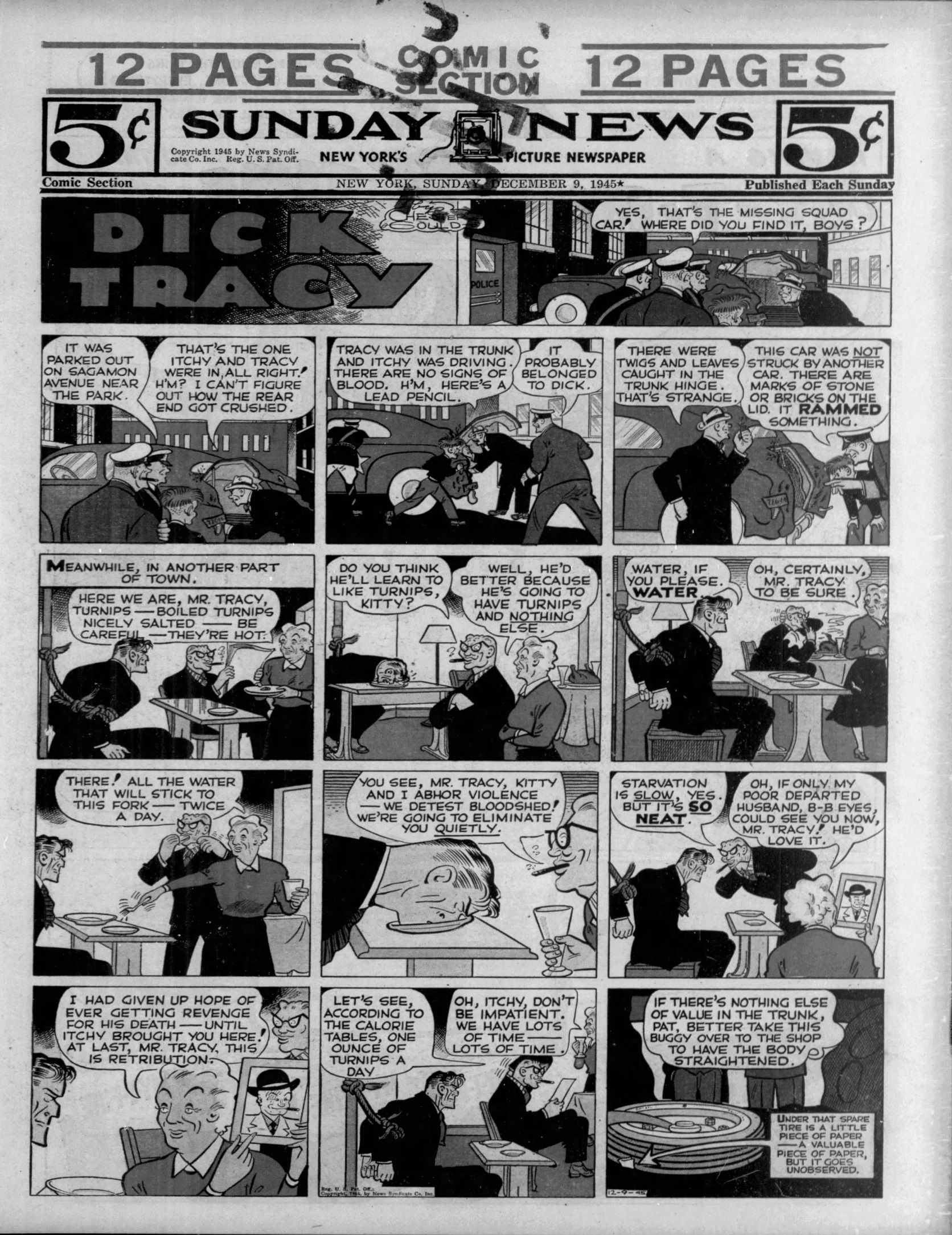 Daily_News_1945_12_09_200.jpg