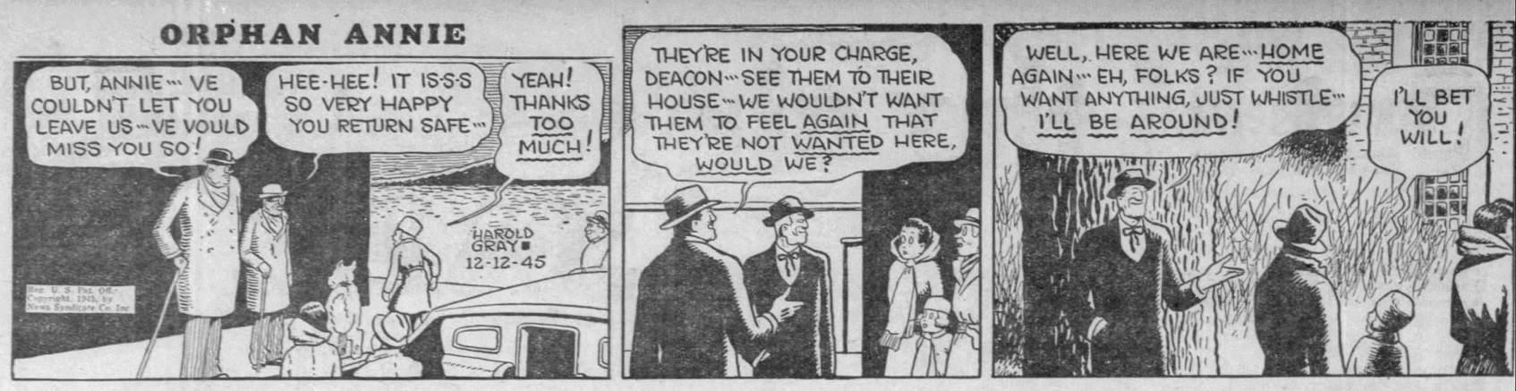 Daily_News_1945_12_12_736.jpg