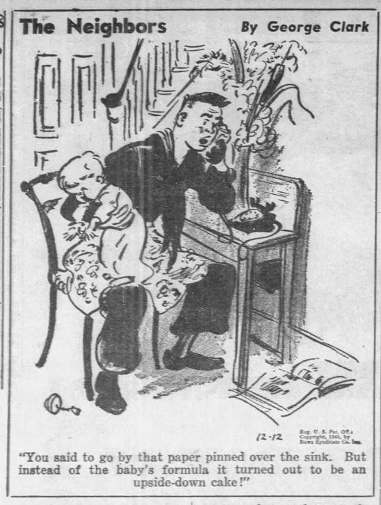 Daily_News_1945_12_12_738.jpg
