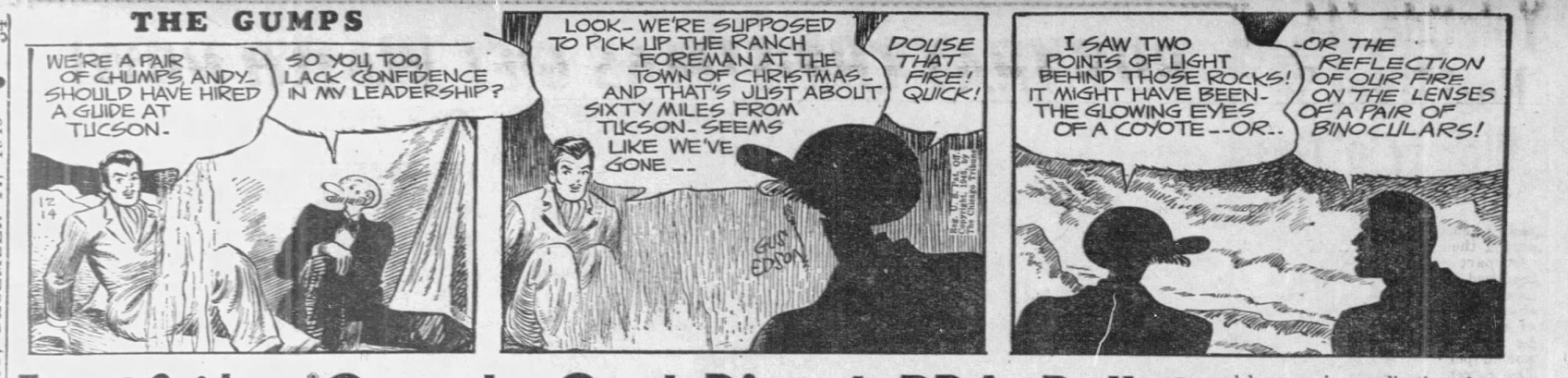 Daily_News_1945_12_14_734.jpg