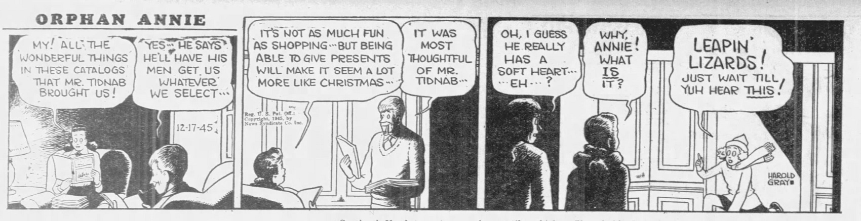 Daily_News_1945_12_17_426.jpg