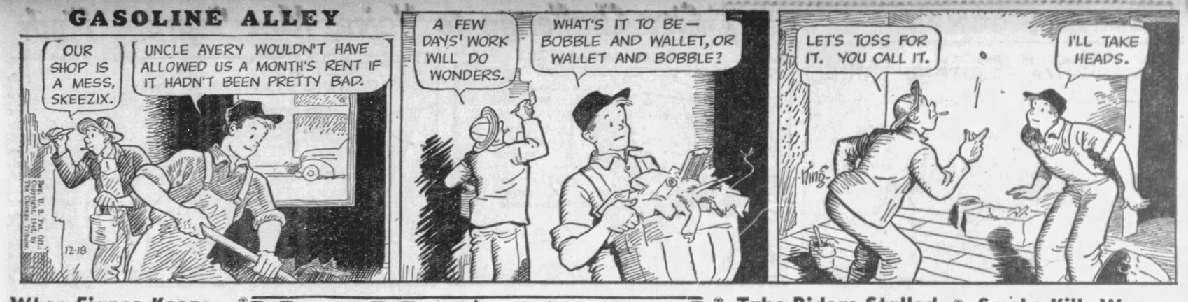 Daily_News_1945_12_18_545.jpg