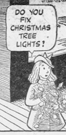 Daily_News_1945_12_19_736.jpg