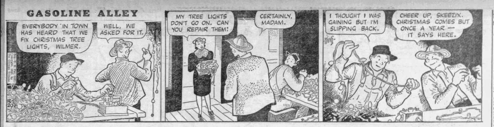 Daily_News_1945_12_20_703.jpg