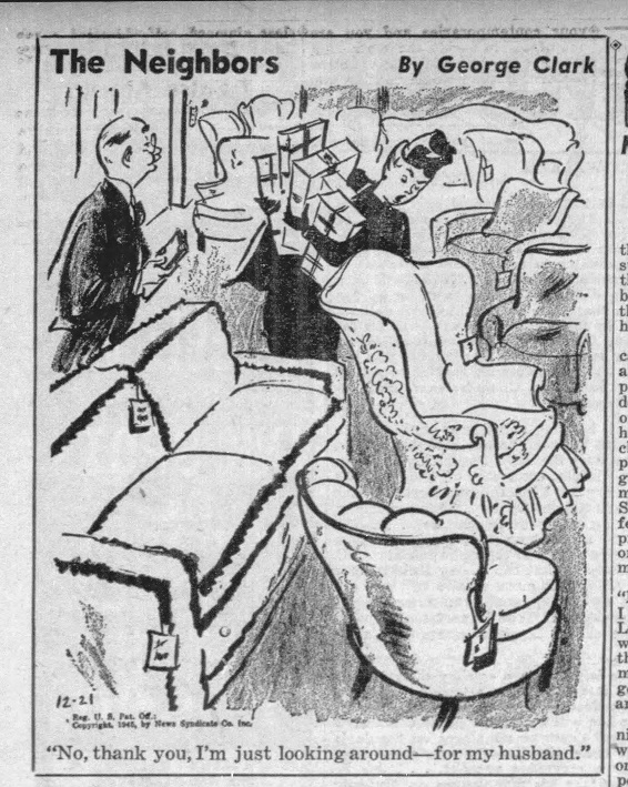 Daily_News_1945_12_21_701.jpg