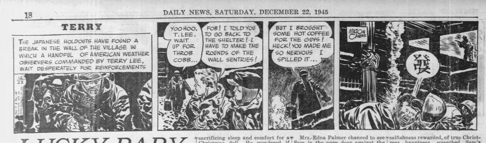 Daily_News_1945_12_22_302.jpg