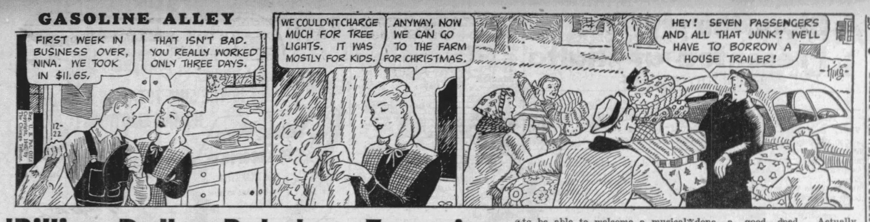Daily_News_1945_12_22_307.jpg