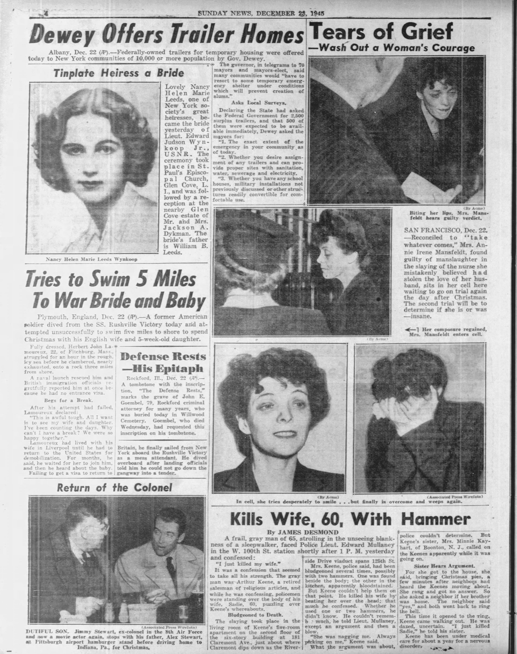 Daily_News_1945_12_23_4.jpg