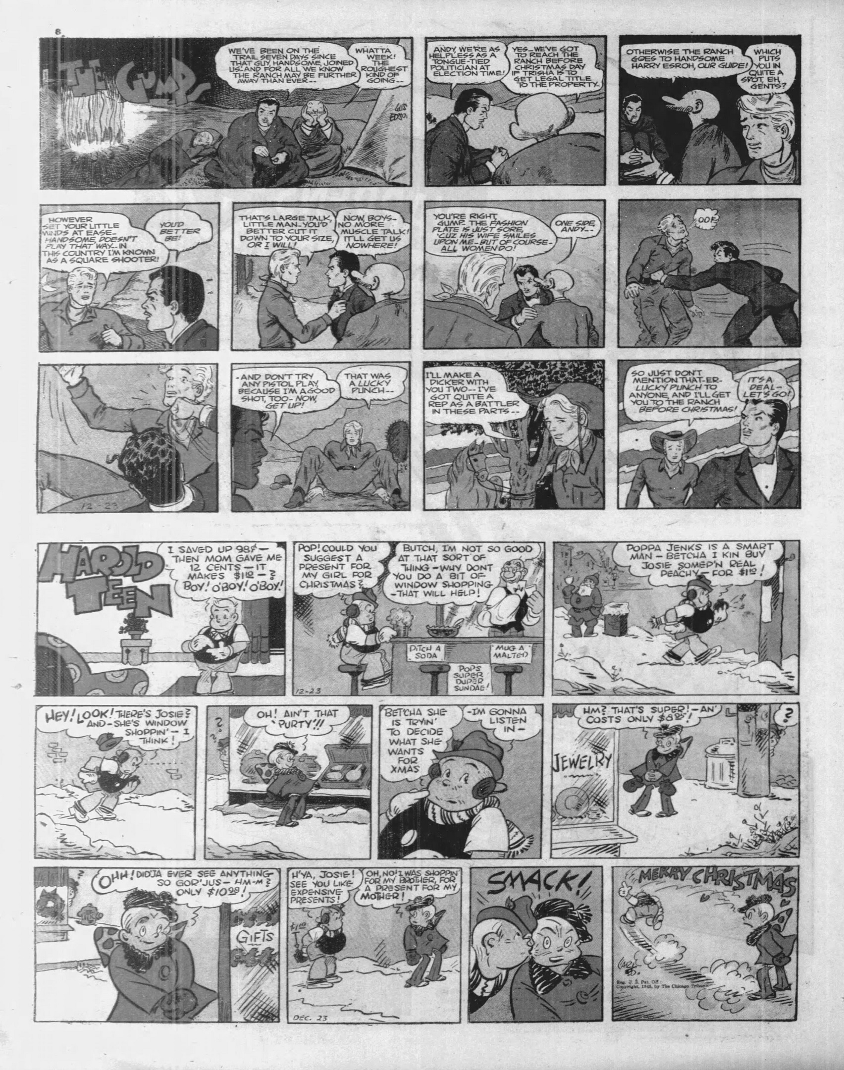 Daily_News_1945_12_23_79.jpg