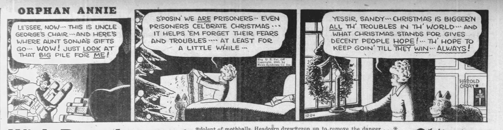Daily_News_1945_12_24_346.jpg