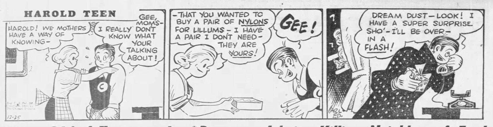 Daily_News_1945_12_25_452.jpg
