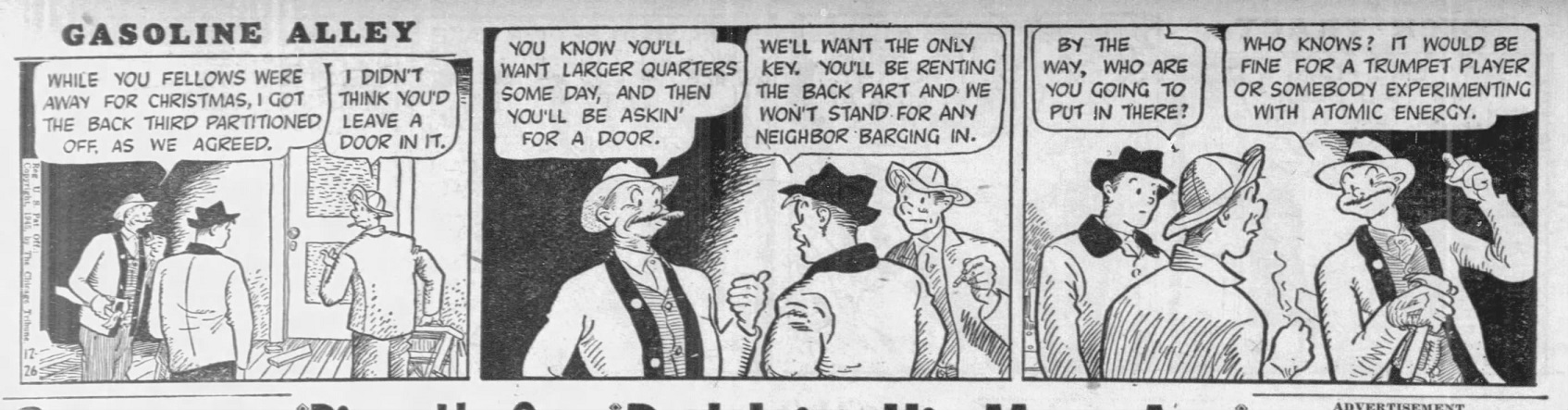 Daily_News_1945_12_26_596.jpg