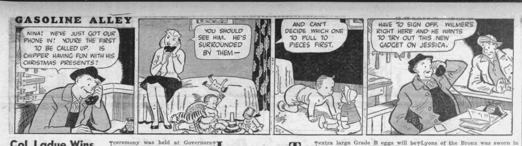 Daily_News_1945_12_27_487.jpg