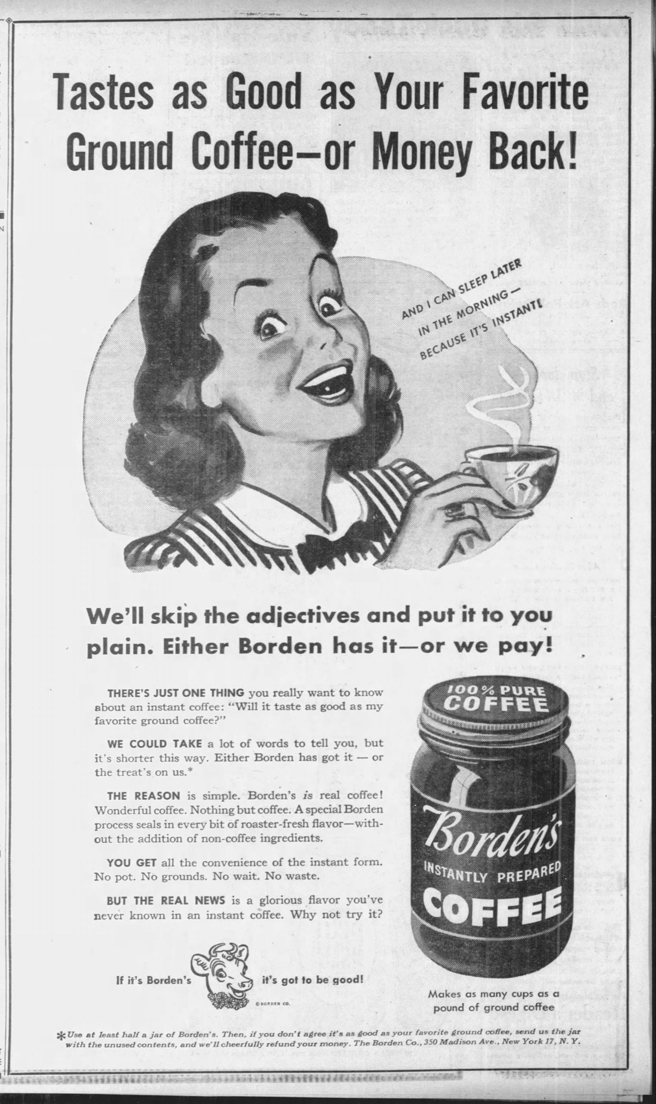 Daily_News_1945_12_28_486.jpg