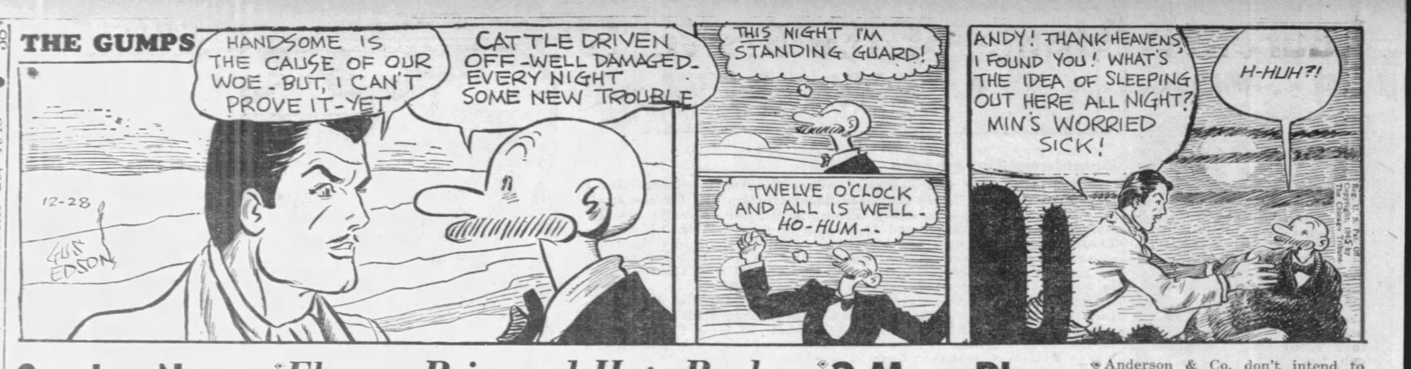 Daily_News_1945_12_28_522.jpg