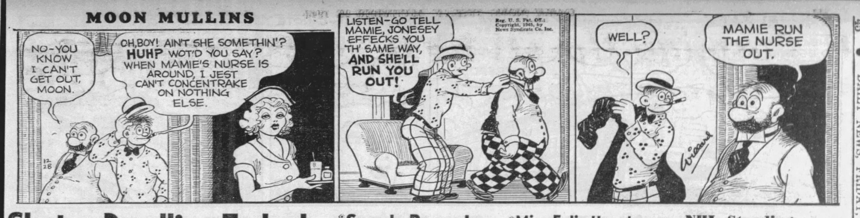 Daily_News_1945_12_28_529.jpg