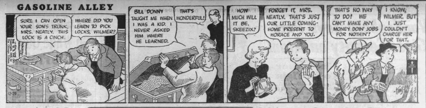 Daily_News_1945_12_29_261.jpg