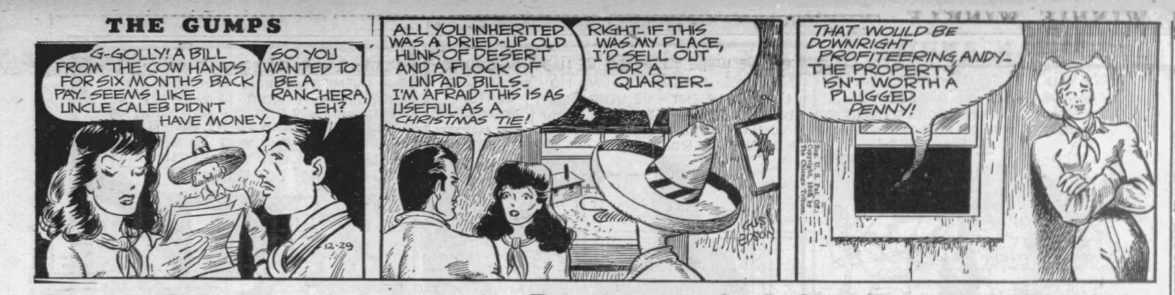 Daily_News_1945_12_29_271.jpg