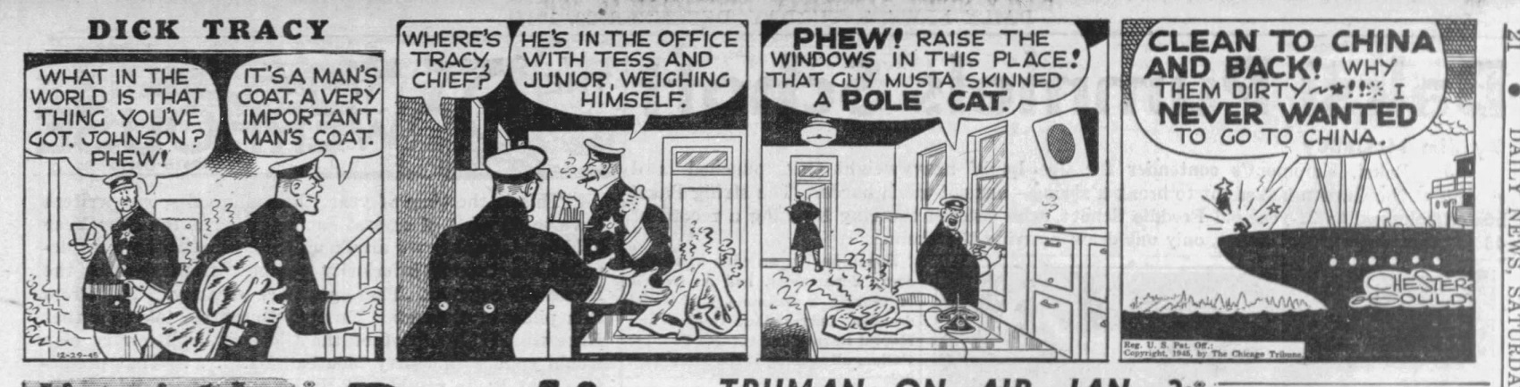 Daily_News_1945_12_29_273.jpg