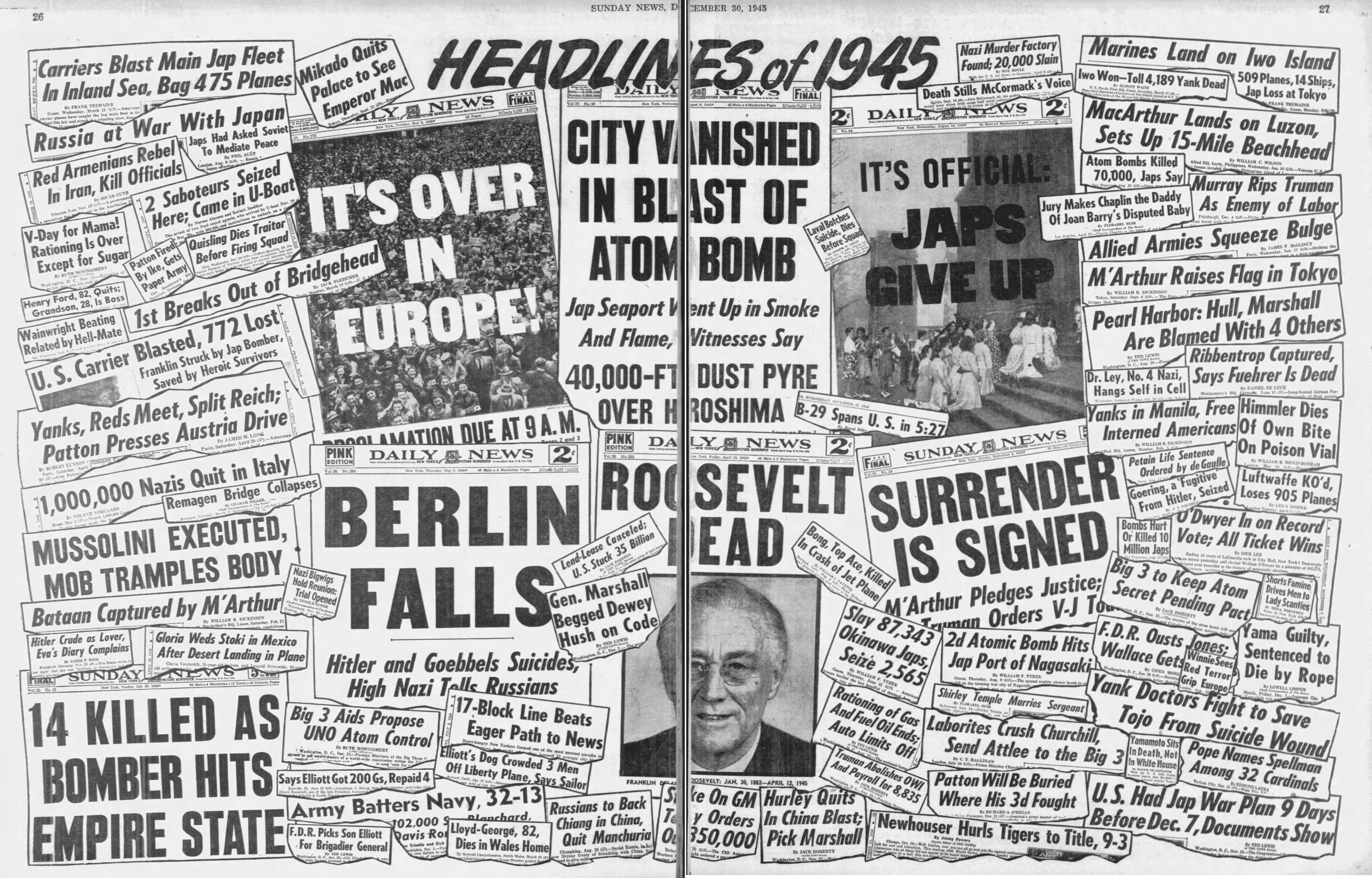 Daily_News_1945_12_30_26.jpg