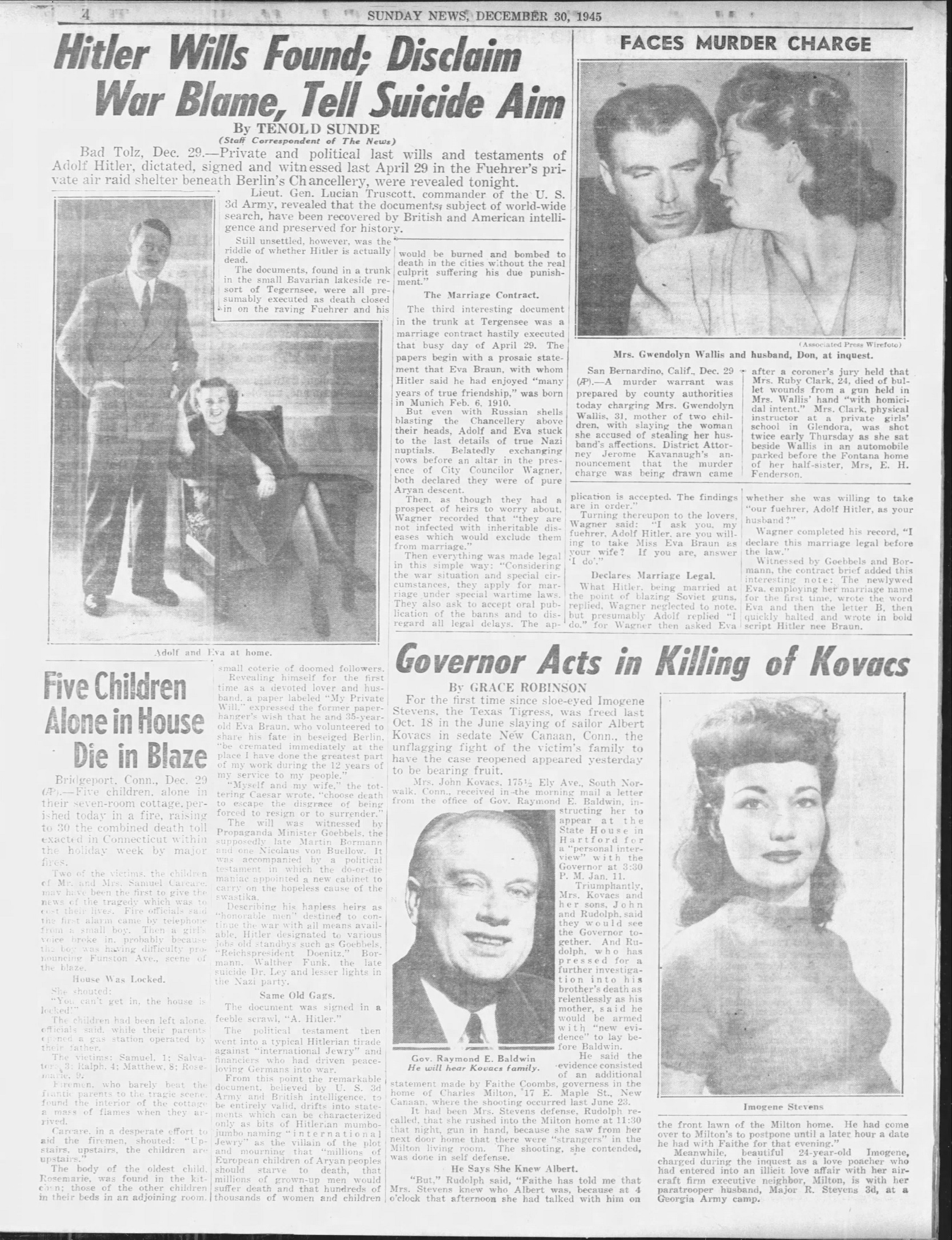 Daily_News_1945_12_30_4.jpg