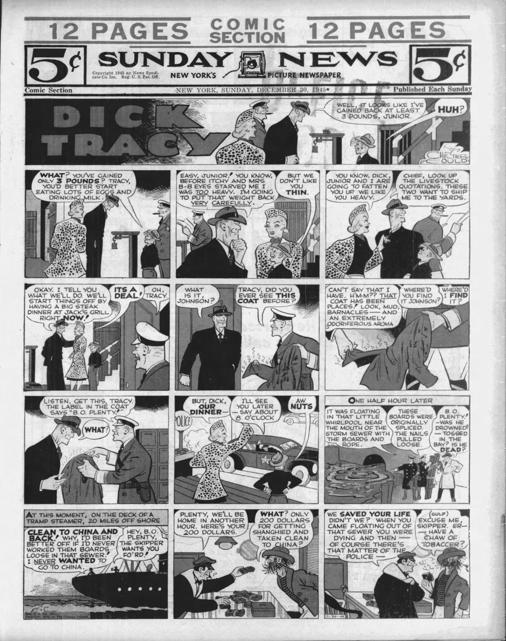 Daily_News_1945_12_30_53.jpg
