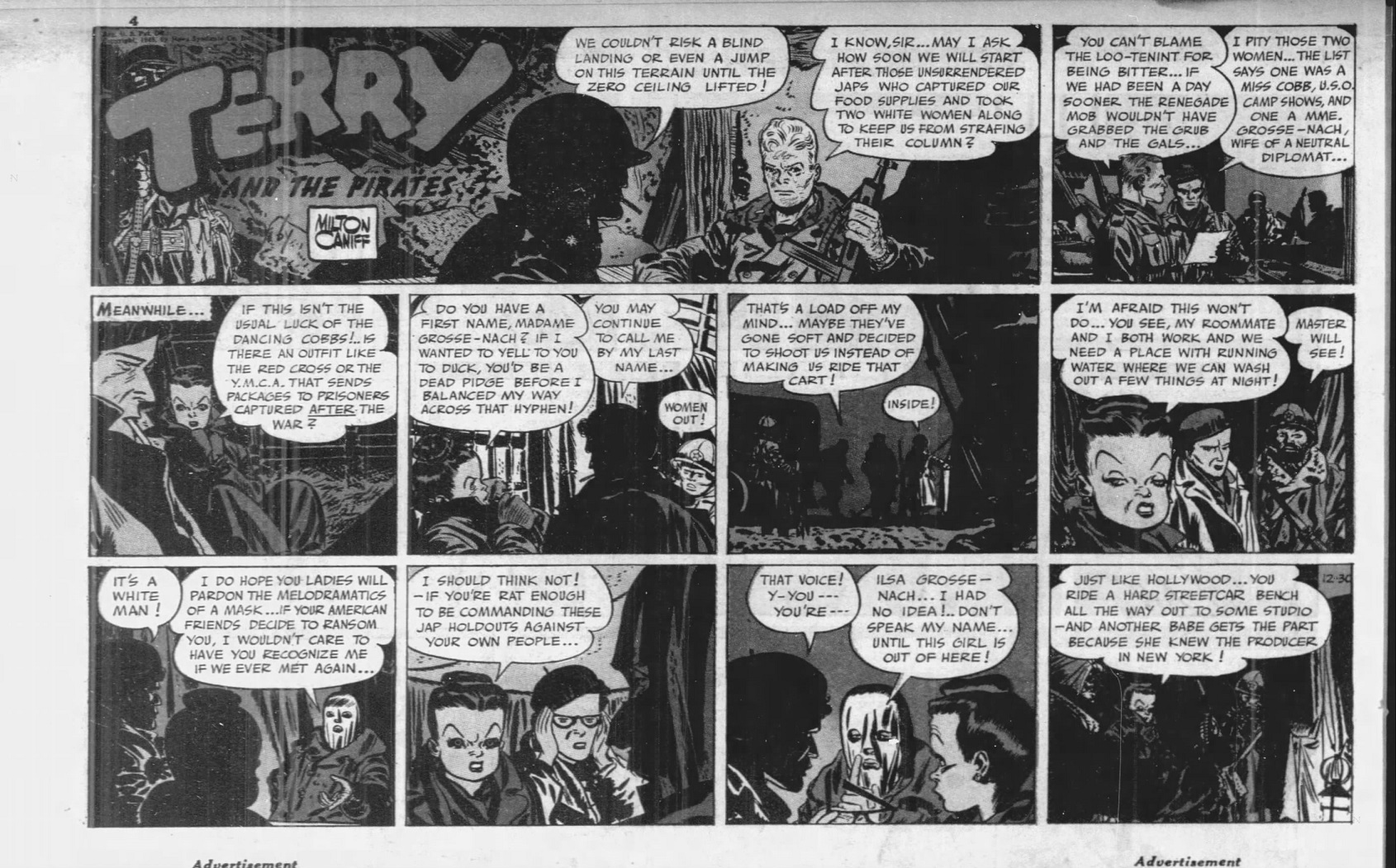 Daily_News_1945_12_30_56.jpg