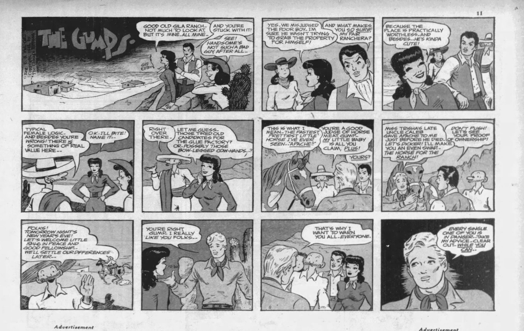 Daily_News_1945_12_30_63.jpg