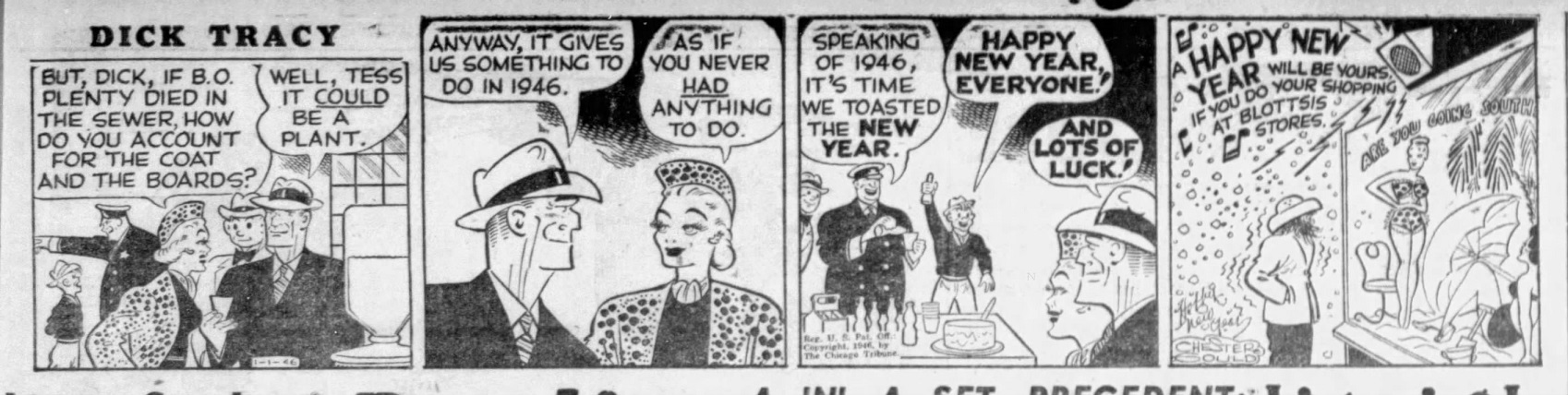 Daily_News_1946_01_01_17.jpg