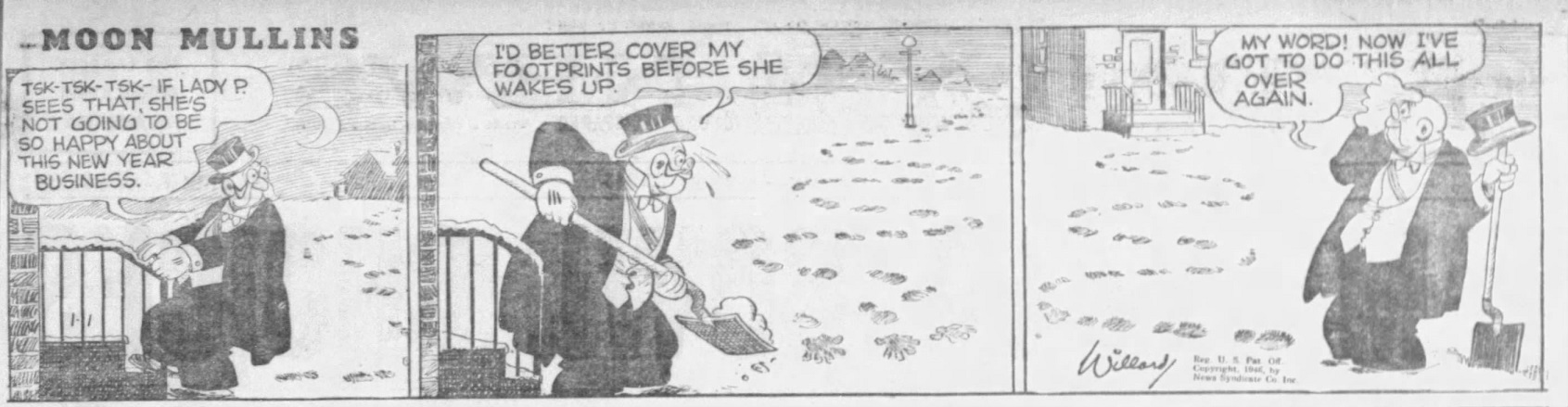 Daily_News_1946_01_01_19.jpg