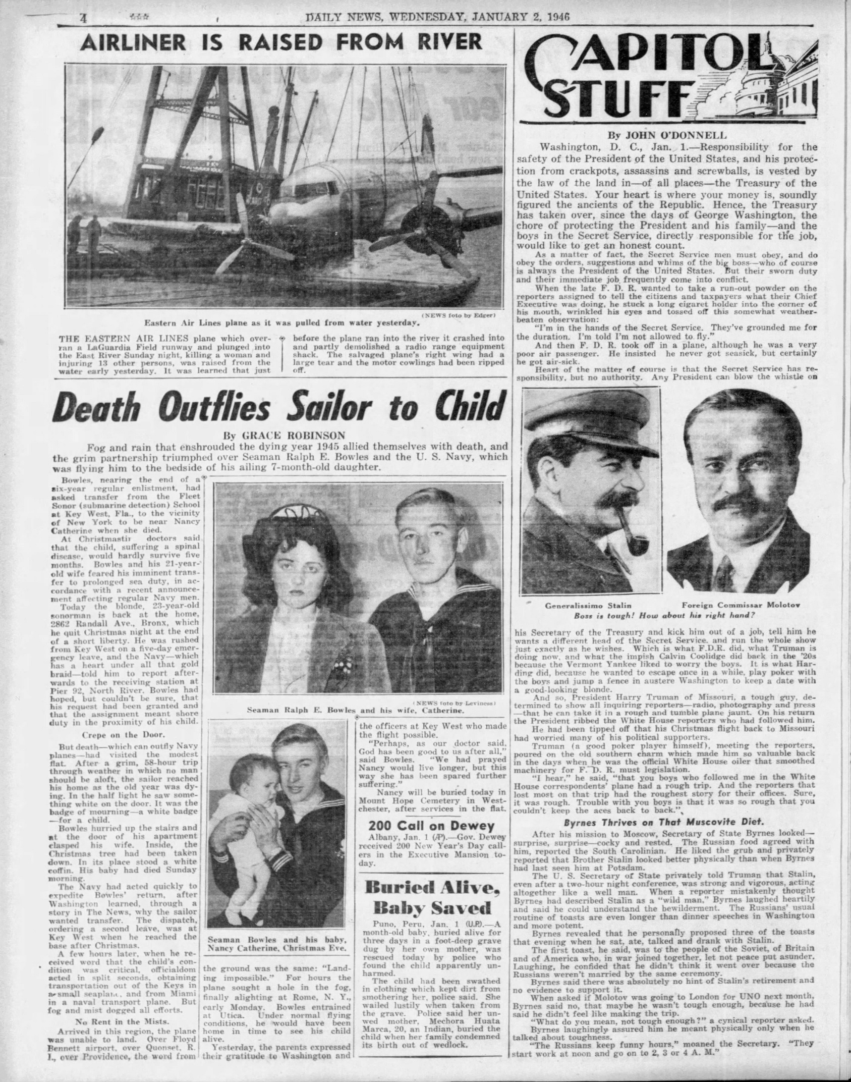 Daily_News_1946_01_02_528.jpg