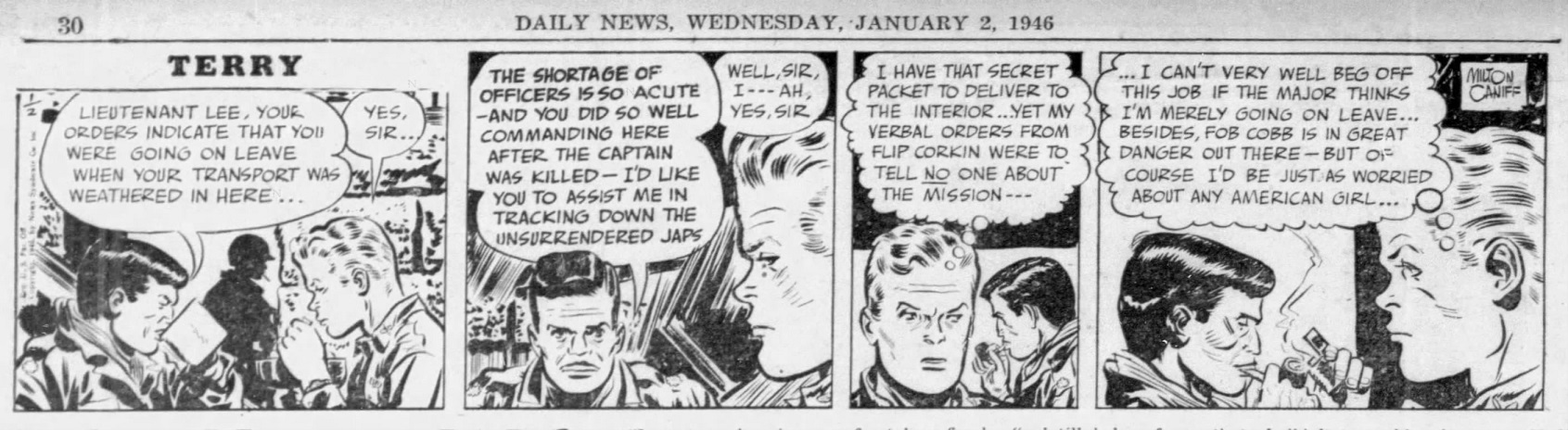 Daily_News_1946_01_02_574.jpg