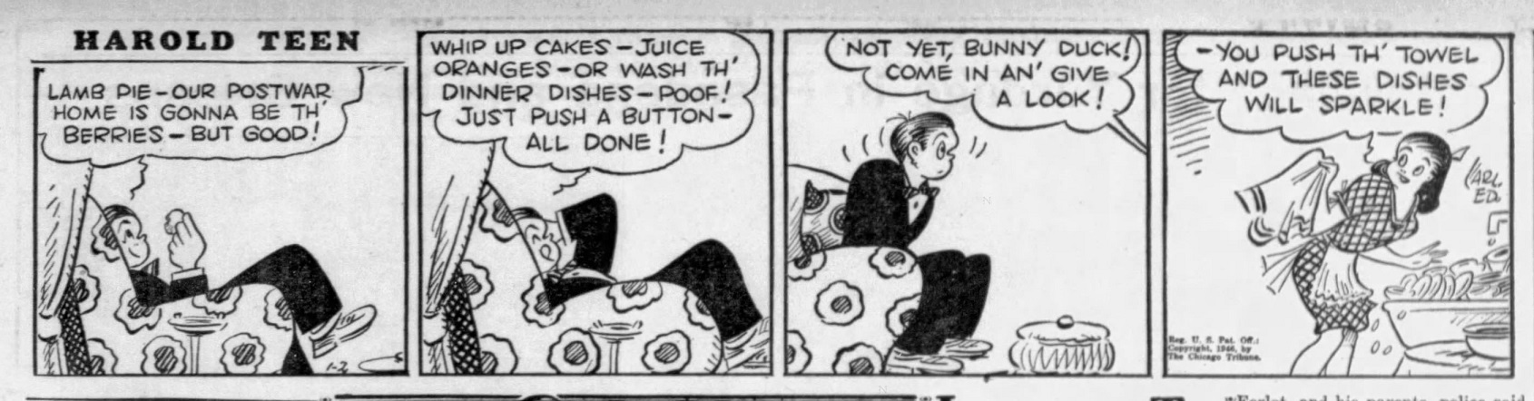 Daily_News_1946_01_02_585.jpg