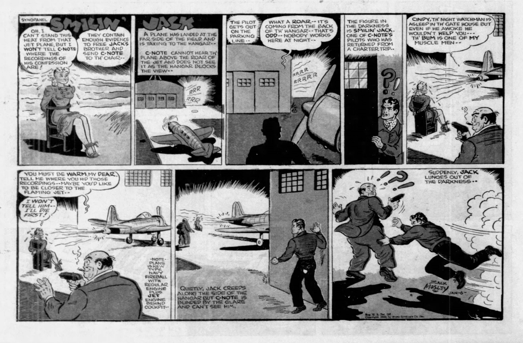 Daily_News_1946_01_06_152.jpg