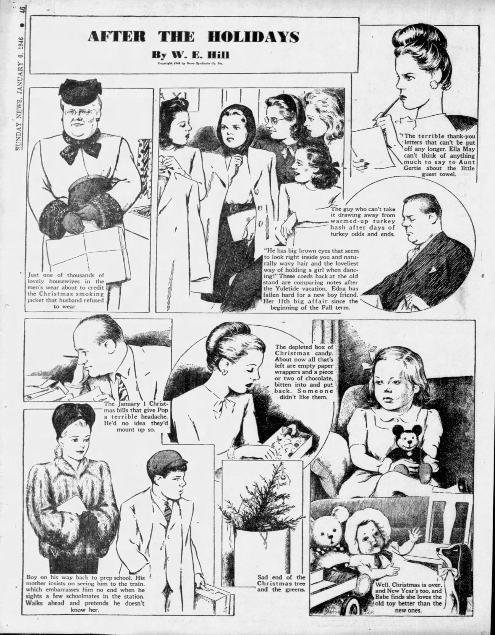 Daily_News_1946_01_06_46.jpg